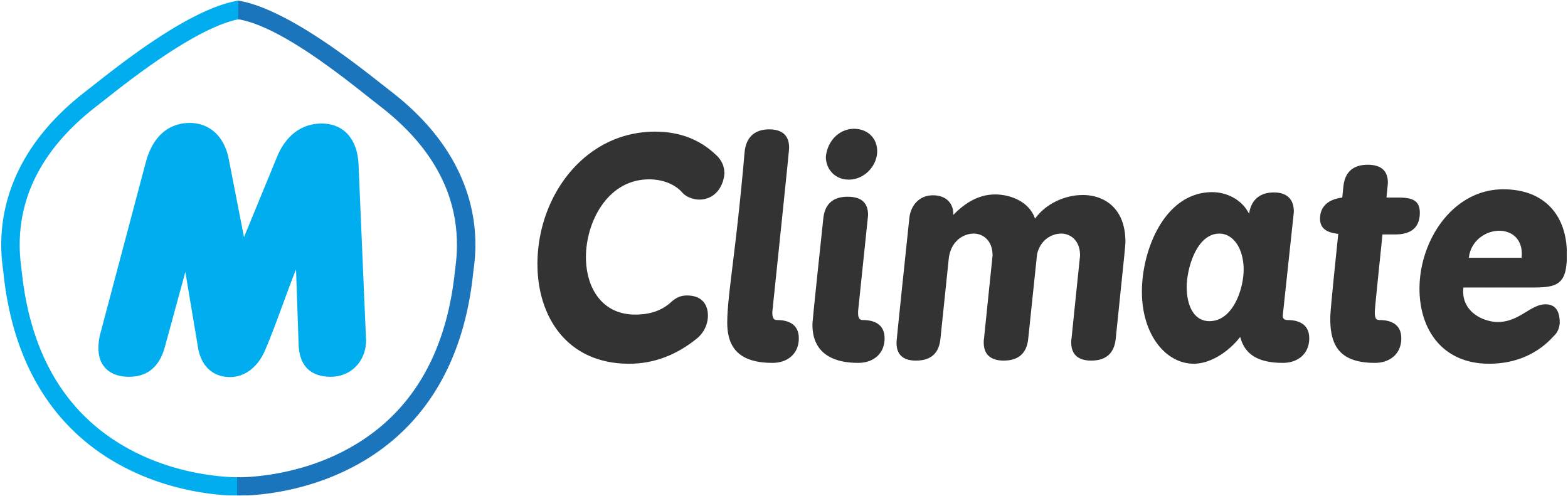 mclimate-logo-transparent