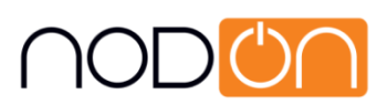 Logo-NodOn_350x95px
