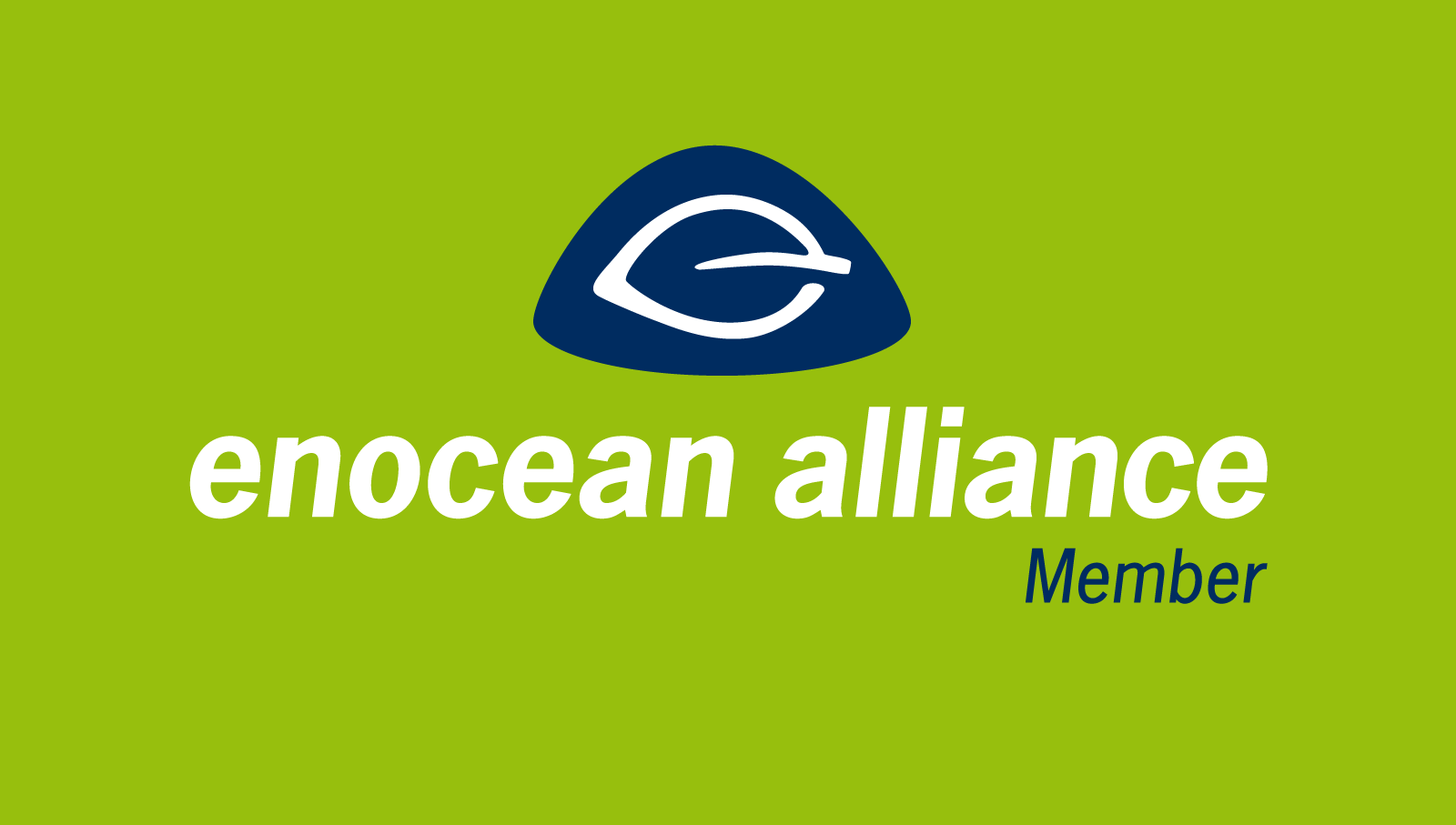 enocean_alliance_member_logo_fond_rgb